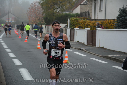 La Fleuryssoise2025/FLEURY2025_07452.JPG